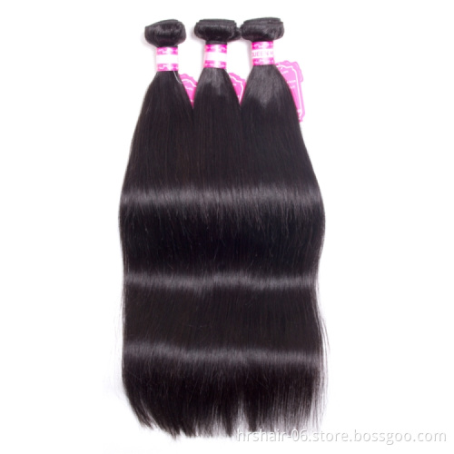 Liqueen Factory sale Virgin Cuticle Alinged Hair unprocessed malaysian hair Virgin malaysian Hair Vendors
